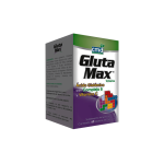 GLUTA MAX 0.62 G C/60 TAB T2049
