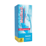 MOTILAXIL 5 MG/5 ML SOL C/120 ML T2464