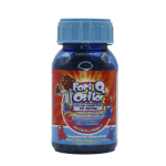 FORT Q OSITOS 2.2 G C/110 GOM T1943