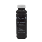 PROTEC AGUA OXIGENADA SOL 100 ML T2796