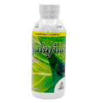 SALUFILA SOL C/500 ML T2978