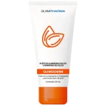 QUIMODERM CRE 225 ML T2884
