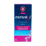 Menokyl 60 Tabletas T2492