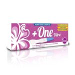 PRUDENCE ONE ULTRA C/1 TIRA T2829