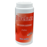 RIVELASS MANZANA 300 G POLVO T2943