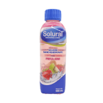 SOLURAL FRESA/KIWI SOL 500 ML T3060