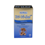 Tri-Vi-Sol Pediátrico Solución 50 mL T3252