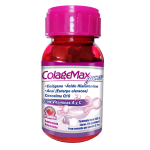 COLAGEMAX GUMS 242 G C/110 GOM T1551