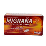 A ACETI/PARA/CAFE 250/250/65 MG C/24 TAB T1055