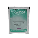 VOLDRATOL COCO 28.14 G C/1 SOB POLVO T3321