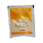 Voldratol Sabor Mango polvo 28.48 g T3357