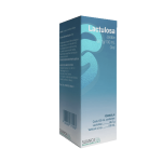 LACTULOSA 66.7 G/100 ML JBE C/120 ML T2265