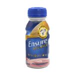 Ensure Advance Fresa con 237 ml T1870