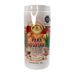 PARA NOSOTRAS PVO C/300 GR T2707