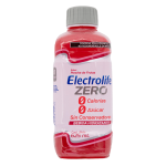 Electrolife Zero Ponche de Frutas 625 mL T1861