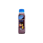 ELECTROLIT PED UVA SOL C/300 ML T1794