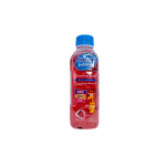 ELECTROLIT PED FRESA SOL C/500 ML T1791