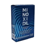 MINOXIDIL 5% SOL C/60 ML T2456