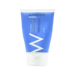 WOLDERM ALMENDRAS 100 ML CRE T3369