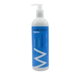 WOLDERM ALMENDRAS CREMA C/500 ML T3370