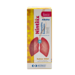 NINTILIX 0.300/0.160 G SOL C/200 ML T2551