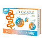 LO-BRUQUIN 200/150 MG C/2 TAB T2310