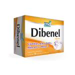 DIBENEL 0.940 G C/30 CAP T1691