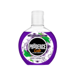 PRUDENCE LUB UVA 75 ML T2826