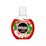 PRUDENCE LUB GROSELLA 75 ML T2824