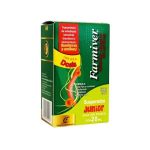 FARMIVER JR 400/200 MG SUS C/20 ML T1894