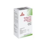 BENCIL PROC/CRIST 800000 UI SUS INY 1AMP T1262