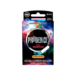 PRUDENCE FULL SENSITIVE C/3 T2820