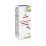 BENCIL BENZA CTA 1200000 UI SUS INY 3 ML T1260