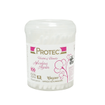 PROTEC APLICADORES TARRO C/100 T2799