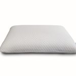 Almohada Viscoelastica / Verona – Doral