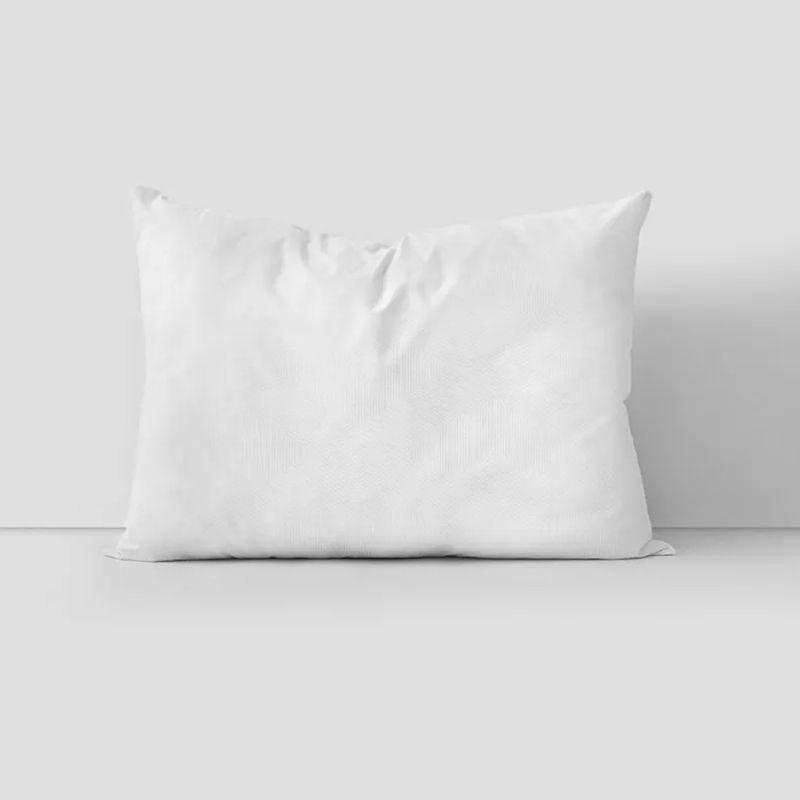 Almohada Valencia Medio 180 H 50×70 cm Rollo SD – Cannon