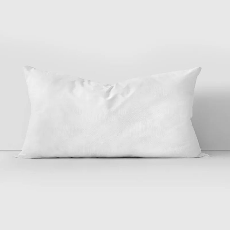 Almohada Valencia 180 H 50×90 – Cannon