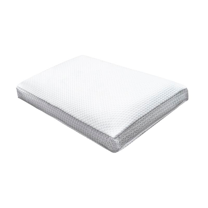 Almohada Memory 60x40x13 cms – Zee Dreams