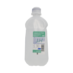 SOLUCION HT .6/.31/.030/.020 G SOL 500ML T3054