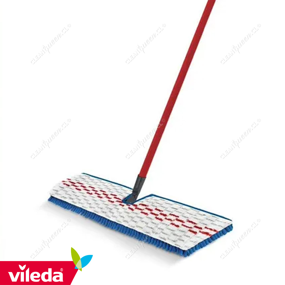 Mopa Plana Twist Vileda Repuesto