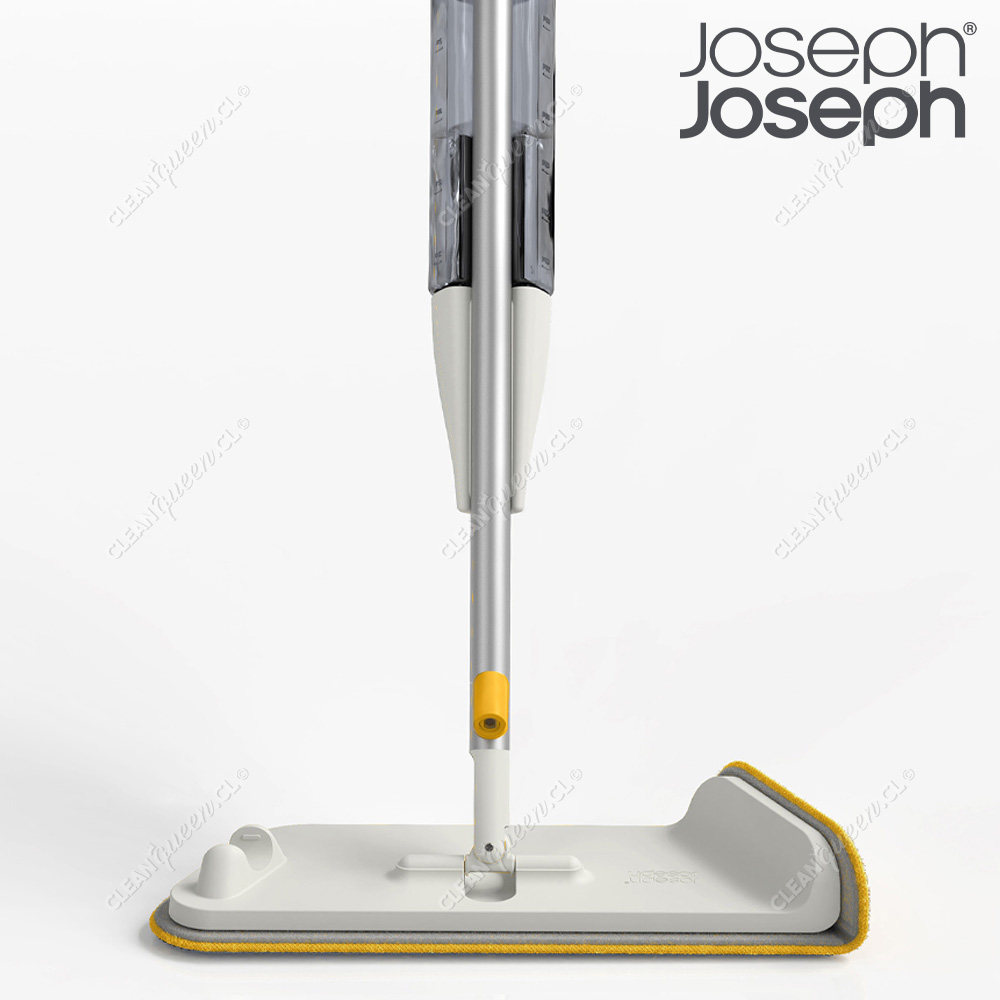 Mopa Spray Joseph Joseph Clean Tech 1 un