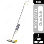 Mopa Spray Joseph Joseph Clean Tech 1 un