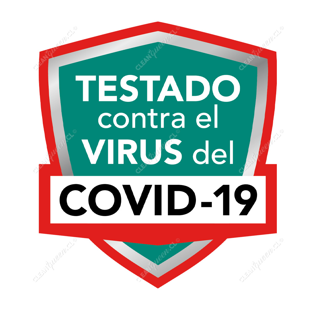 Desinfectante Baño Sanytol 500 ml