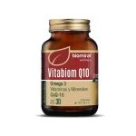 VITABIOM Q10 720 MG C/30 CAP T3304