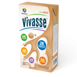VIVASSE NUEZ 237 ML T3318